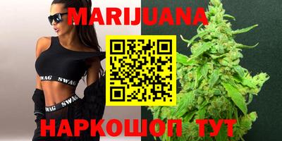 МДПВ Боровичи