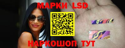 МДПВ Боровичи