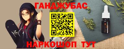 МДПВ Боровичи