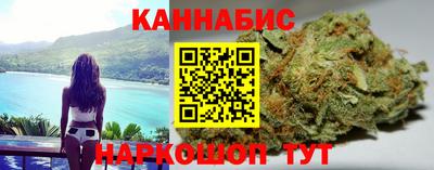 МДПВ Боровичи