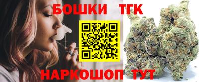 МДПВ Боровичи