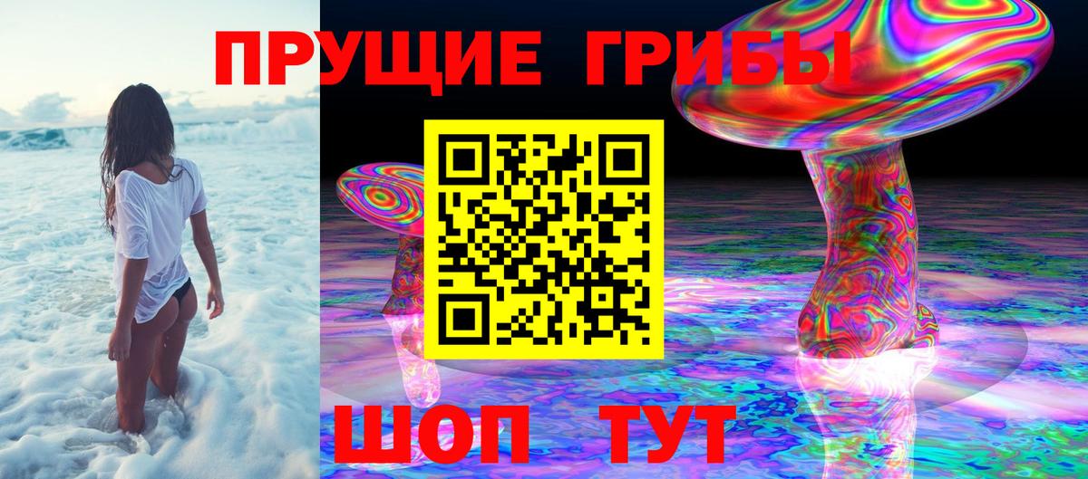 Галлюциногенные грибы Magic Shrooms Муром